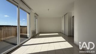  Appartement à vendre 3 pièces 70 m²