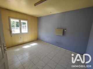  Maison à vendre 4 pièces 101 m²