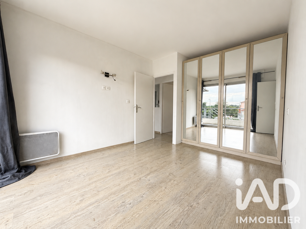 Vente Appartement Vente Appartement 2 pièces Craponne