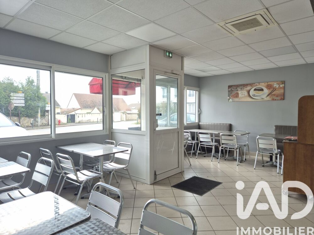 Vente Maison/villa 9 pièces