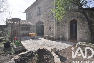  Maison à vendre 7 pièces 151 m²