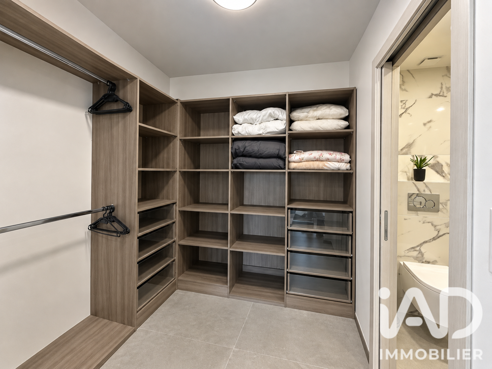 à vendre  Maison Sainte-Maxime (83120)