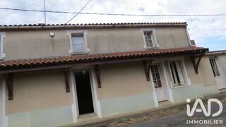  Maison à vendre 7 pièces 110 m²