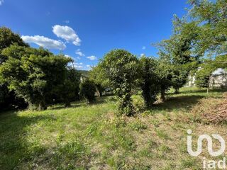  Terrain à vendre 3313 m²