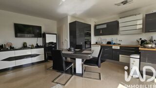  Appartement à vendre 3 pièces 62 m²