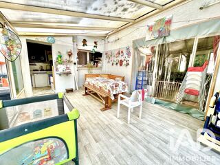  Maison à vendre 11 pièces 281 m²