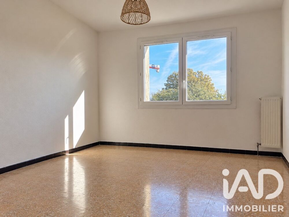 Vente Appartement Vente Appartement 3 pièces Toulon