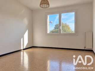 Vente Appartement Vente Appartement 3 pièces Toulon
