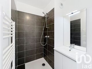 Vente Appartement Vente Appartement 4 pièces Champs-sur-marne