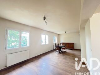  Maison � vendre 7 pi�ces 138 m�