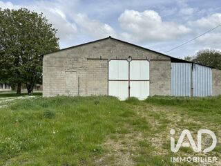  Terrain à vendre 1569 m²