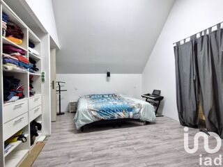  Maison à vendre 11 pièces 275 m²