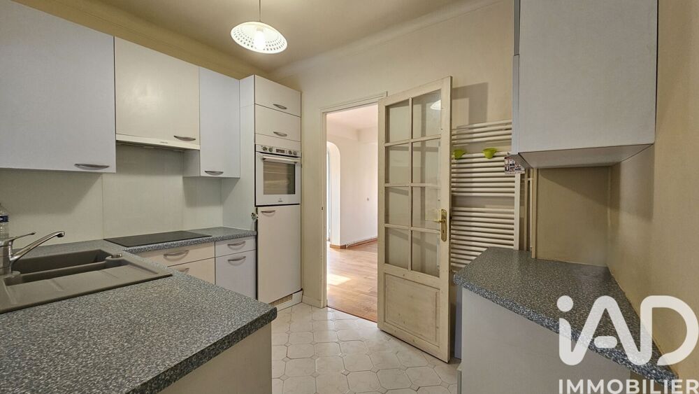 Vente Maison Vente Maison traditionnelle 6 pièces Noiseau