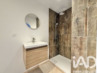  Maison à vendre 7 pièces 196 m²