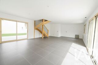  Maison à vendre 4 pièces 90 m²