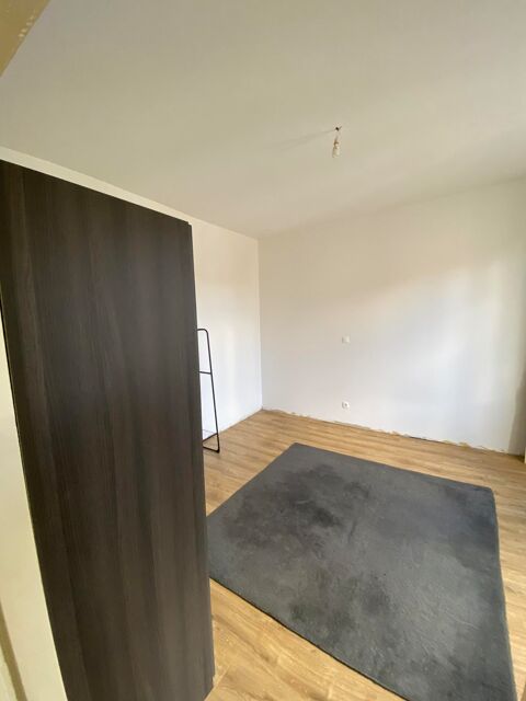 Appartement � louer 2 pi�ces 55 m�