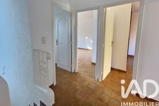  Maison à vendre 5 pièces 136 m²