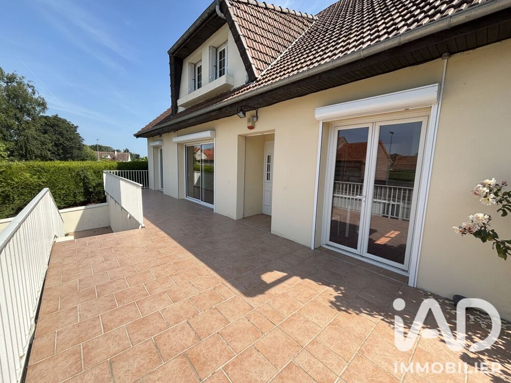 Vente Maison Vente Maison/villa 7 pièces Grèges