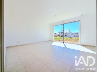  Maison à vendre 5 pièces 95 m²