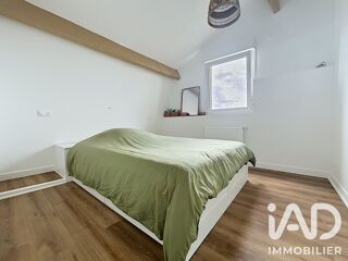  Appartement à vendre 3 pièces 69 m²