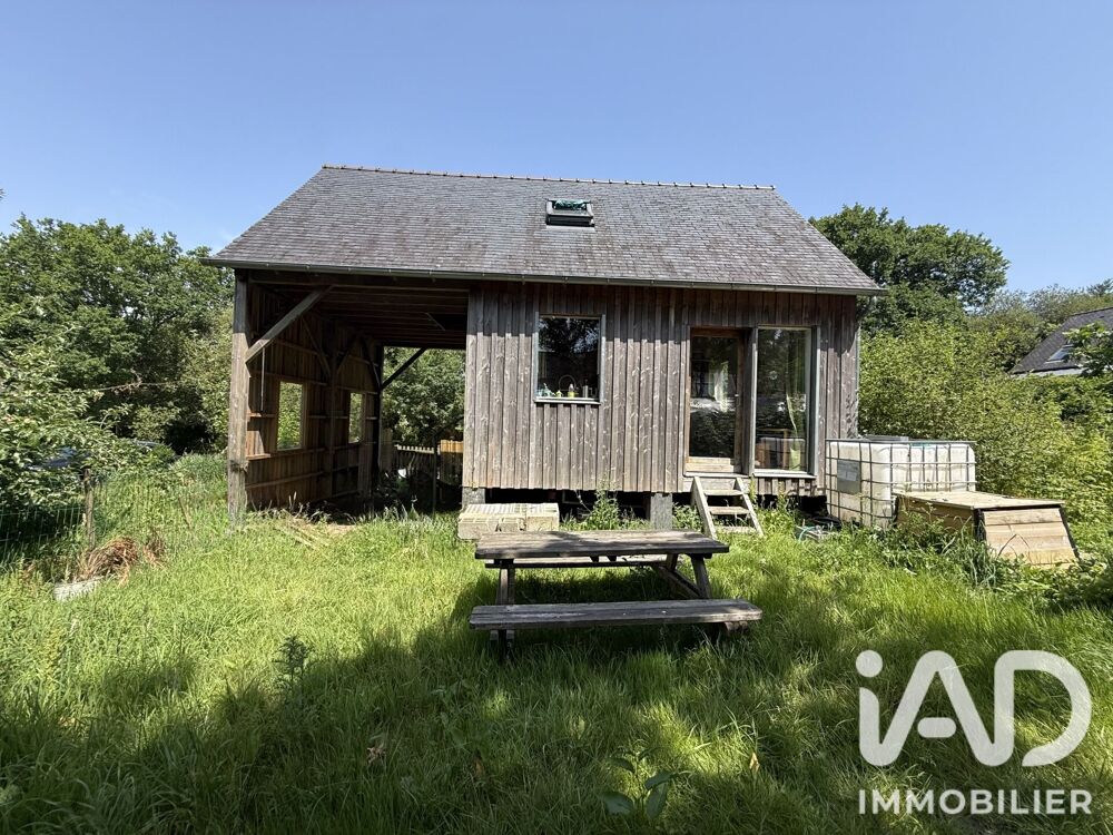 Vente Maison/villa 2 pièces
