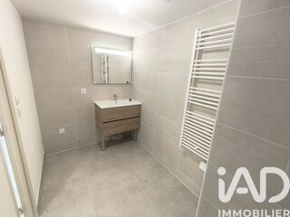  Appartement � vendre 3 pi�ces 80 m�