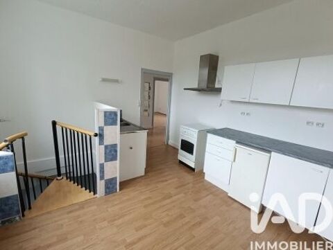   Location Appartement Appartement - 3 pi�ce(s) - 60 m�