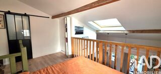  Maison � vendre 3 pi�ces 58 m�