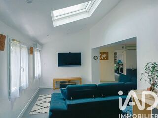  Maison à vendre 5 pièces 173 m²