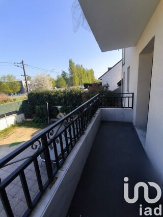  Immeuble à vendre 267 m²
