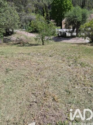  Terrain à vendre 1522 m²