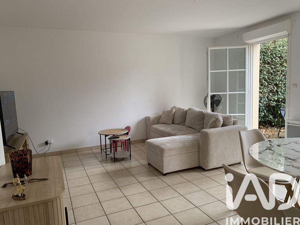 Vente Maison traditionnelle 4 pièces