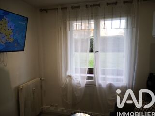  Appartement � vendre 1 pi�ce 14 m�