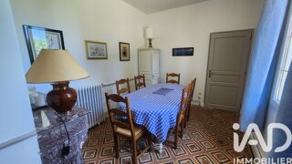  Maison à vendre 9 pièces 203 m²