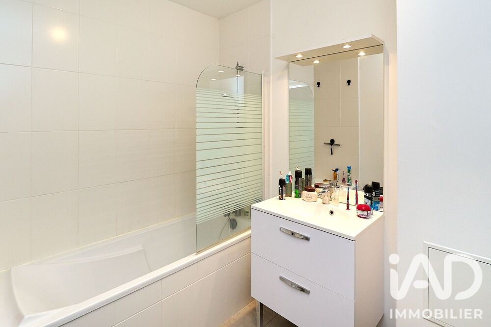 Vente Appartement Vente Appartement 3 pièces Reims