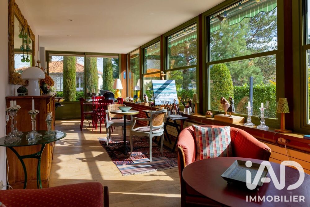 Vente Maison Vente Maison/villa 6 pièces Albi