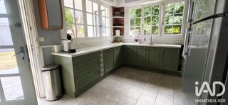  Maison à vendre 7 pièces 195 m²