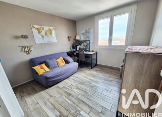  Appartement � vendre 3 pi�ces 72 m�