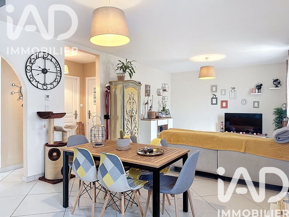 Vente Maison Vente Maison traditionnelle 5 pièces Saint-germain-des-prés