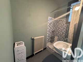  Maison � vendre 4 pi�ces 93 m�