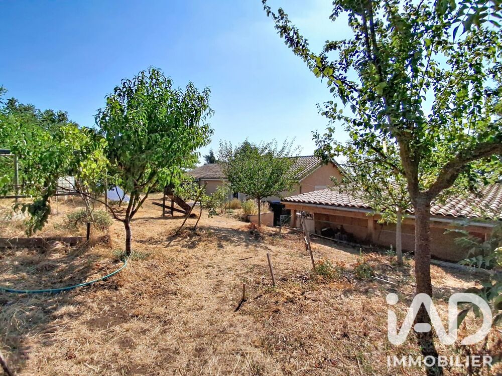Vente Maison Vente Maison/villa 6 pièces Roisey