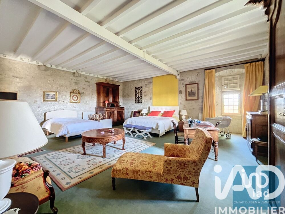 à vendre  Maison Lectoure (32700)