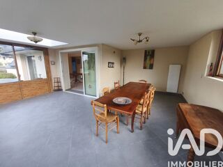  Maison � vendre 6 pi�ces 137 m�