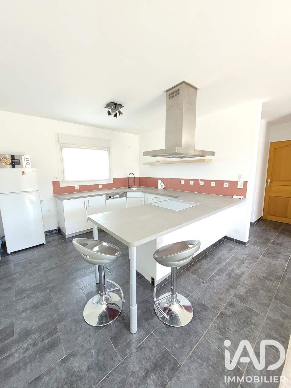 Vente Maison Vente Pavillon 6 pièces Vimy