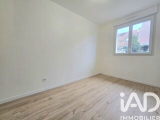  Maison à vendre 4 pièces 75 m²