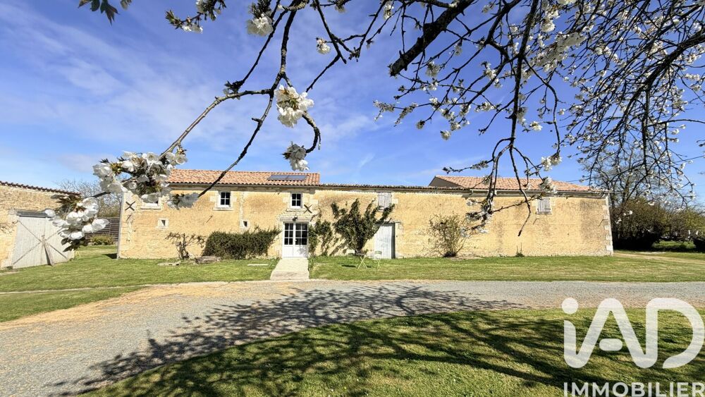 Vente Maison/villa 13 pièces