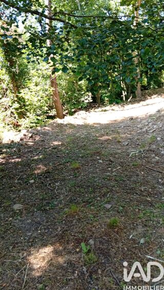  Terrain à vendre 4740 m²
