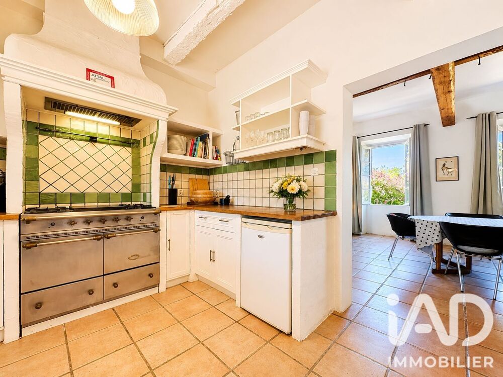 à vendre  Maison Montréal (11290)