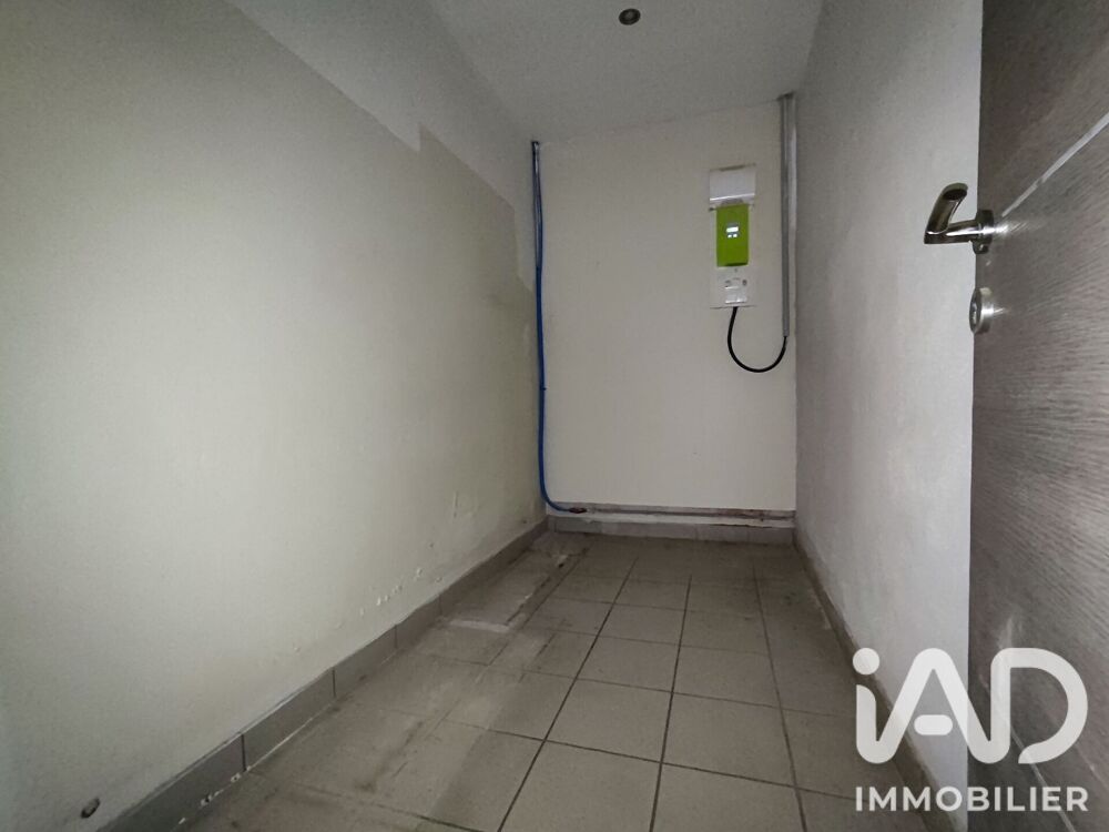 Vente Maison Vente Maison/villa 4 pièces Châlons-en-champagne