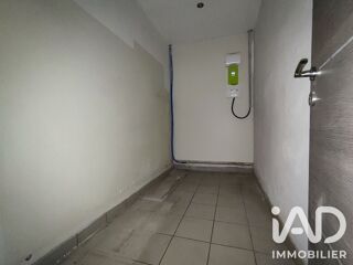 Vente Maison Vente Maison/villa 4 pièces Châlons-en-champagne